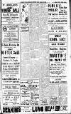 Horfield and Bishopston Record and Montepelier & District Free Press Friday 30 December 1921 Page 3