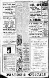 Horfield and Bishopston Record and Montepelier & District Free Press Friday 30 December 1921 Page 4