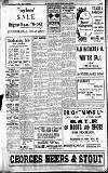 Horfield and Bishopston Record and Montepelier & District Free Press Friday 06 January 1922 Page 2