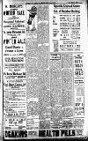 Horfield and Bishopston Record and Montepelier & District Free Press Friday 06 January 1922 Page 3