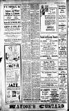 Horfield and Bishopston Record and Montepelier & District Free Press Friday 06 January 1922 Page 4