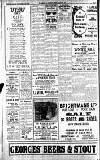 Horfield and Bishopston Record and Montepelier & District Free Press Friday 13 January 1922 Page 2