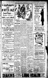 Horfield and Bishopston Record and Montepelier & District Free Press Friday 13 January 1922 Page 3