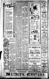 Horfield and Bishopston Record and Montepelier & District Free Press Friday 13 January 1922 Page 4