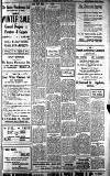 Horfield and Bishopston Record and Montepelier & District Free Press Friday 20 January 1922 Page 3