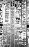 Horfield and Bishopston Record and Montepelier & District Free Press Friday 20 January 1922 Page 4