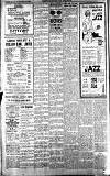 Horfield and Bishopston Record and Montepelier & District Free Press Friday 03 February 1922 Page 2