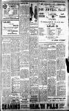 Horfield and Bishopston Record and Montepelier & District Free Press Friday 03 February 1922 Page 3