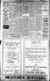 Horfield and Bishopston Record and Montepelier & District Free Press Friday 03 February 1922 Page 4