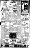 Horfield and Bishopston Record and Montepelier & District Free Press Friday 10 February 1922 Page 2