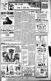 Horfield and Bishopston Record and Montepelier & District Free Press Friday 10 February 1922 Page 3