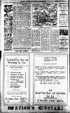 Horfield and Bishopston Record and Montepelier & District Free Press Friday 10 February 1922 Page 4