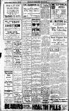 Horfield and Bishopston Record and Montepelier & District Free Press Friday 17 February 1922 Page 2