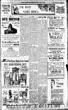 Horfield and Bishopston Record and Montepelier & District Free Press Friday 17 February 1922 Page 3
