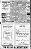 Horfield and Bishopston Record and Montepelier & District Free Press Friday 17 February 1922 Page 4