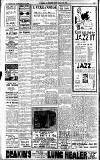Horfield and Bishopston Record and Montepelier & District Free Press Friday 24 February 1922 Page 2