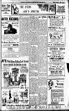 Horfield and Bishopston Record and Montepelier & District Free Press Friday 24 February 1922 Page 3
