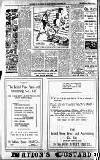 Horfield and Bishopston Record and Montepelier & District Free Press Friday 24 February 1922 Page 4