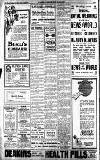 Horfield and Bishopston Record and Montepelier & District Free Press Friday 03 March 1922 Page 2