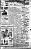Horfield and Bishopston Record and Montepelier & District Free Press Friday 03 March 1922 Page 3