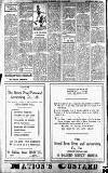 Horfield and Bishopston Record and Montepelier & District Free Press Friday 03 March 1922 Page 4