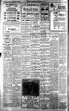 Horfield and Bishopston Record and Montepelier & District Free Press Friday 24 March 1922 Page 2