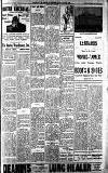 Horfield and Bishopston Record and Montepelier & District Free Press Friday 24 March 1922 Page 3