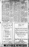 Horfield and Bishopston Record and Montepelier & District Free Press Friday 24 March 1922 Page 4
