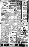 Horfield and Bishopston Record and Montepelier & District Free Press Friday 07 April 1922 Page 2