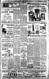 Horfield and Bishopston Record and Montepelier & District Free Press Friday 07 April 1922 Page 3