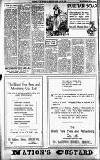 Horfield and Bishopston Record and Montepelier & District Free Press Friday 07 April 1922 Page 4