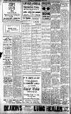 Horfield and Bishopston Record and Montepelier & District Free Press Friday 21 April 1922 Page 2