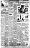 Horfield and Bishopston Record and Montepelier & District Free Press Friday 21 April 1922 Page 3