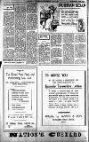 Horfield and Bishopston Record and Montepelier & District Free Press Friday 21 April 1922 Page 4