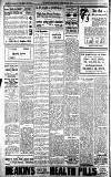 Horfield and Bishopston Record and Montepelier & District Free Press Friday 28 April 1922 Page 2