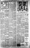 Horfield and Bishopston Record and Montepelier & District Free Press Friday 28 April 1922 Page 3