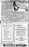 Horfield and Bishopston Record and Montepelier & District Free Press Friday 28 April 1922 Page 4