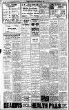 Horfield and Bishopston Record and Montepelier & District Free Press Friday 12 May 1922 Page 2