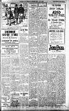 Horfield and Bishopston Record and Montepelier & District Free Press Friday 12 May 1922 Page 3