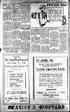 Horfield and Bishopston Record and Montepelier & District Free Press Friday 12 May 1922 Page 4