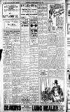 Horfield and Bishopston Record and Montepelier & District Free Press Friday 19 May 1922 Page 2