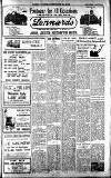 Horfield and Bishopston Record and Montepelier & District Free Press Friday 19 May 1922 Page 3