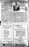 Horfield and Bishopston Record and Montepelier & District Free Press Friday 19 May 1922 Page 4