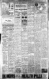 Horfield and Bishopston Record and Montepelier & District Free Press Friday 26 May 1922 Page 2