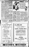 Horfield and Bishopston Record and Montepelier & District Free Press Friday 26 May 1922 Page 4