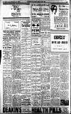 Horfield and Bishopston Record and Montepelier & District Free Press Friday 02 June 1922 Page 2