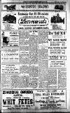 Horfield and Bishopston Record and Montepelier & District Free Press Friday 02 June 1922 Page 3