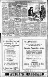 Horfield and Bishopston Record and Montepelier & District Free Press Friday 02 June 1922 Page 4