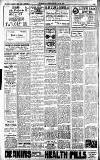 Horfield and Bishopston Record and Montepelier & District Free Press Friday 09 June 1922 Page 2