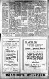Horfield and Bishopston Record and Montepelier & District Free Press Friday 09 June 1922 Page 4